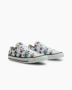 TENIS SB ALL STAR CT31270001