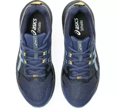 Imagem do TENIS MASCULINO ASICS SONOMA 7 1011B595