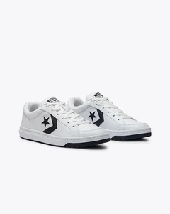 TENIS SB ALL STAR PRO BLAZE CLASSIC CO04930003 - Maxtennis