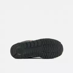 Imagem do TENIS MENINO NEW BALANCE YC373V2