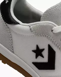 TENIS SB ALL STAR RUN TRAINER CO05490001
