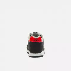 TENIS MENINO NEW BALANCE YC373V2 - loja online