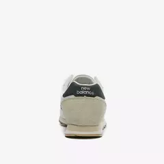Imagem do TENIS MASCULINO NEW BALANCE 373 ML373NE2