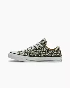 TENIS SB ALL STAR CHUCK TAYLOR CT31130001 na internet