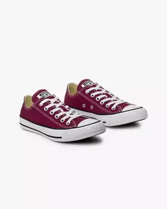 TENIS SB ALL STAR CHUCK TAYLOR CT00010008 na internet