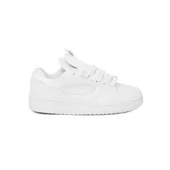 TENIS SB FREEDAY FR21004