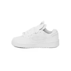 TENIS SB FREEDAY FR21004 - comprar online