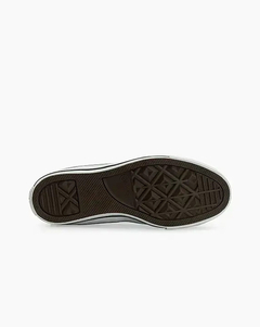 TENIS SB ALL STAR CT31270001