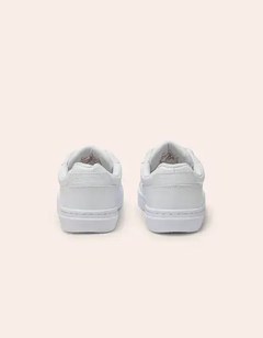 TENIS SB ALL STAR BLAZE V2 CO05010001 na internet
