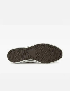 TENIS SB ALL STAR CHUCK TAYLOR CT00040004 - comprar online