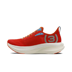 TENIS FEMININO OLYMPIKUS CORRE GRAFENO 3