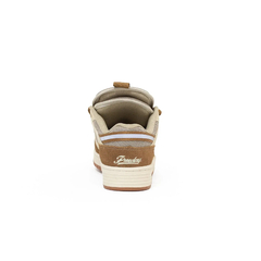 TENIS SB FREEDAY FR21012 na internet