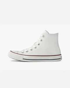 TENIS SB ALL STAR CHUCK TAYLOR CT00040001 - Maxtennis