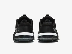 Imagem do TENIS MASCULINO NIKE METCON 8 DO9328001