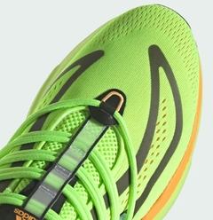 TENIS MASCULINO ADIDAS ALPHABOOST IE9669 - comprar online