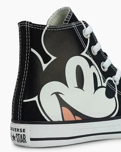 TENIS SB ALL STAR CT31260001 na internet