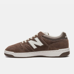 TENIS SB NEW BALANCE BB480LKK - comprar online