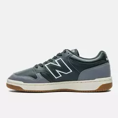 TENIS SB NEW BALANCE BB480LKO na internet