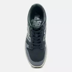 TENIS SB NEW BALANCE BB480LKO - Maxtennis