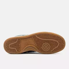 Imagem do TENIS SB NEW BALANCE BB480LKO