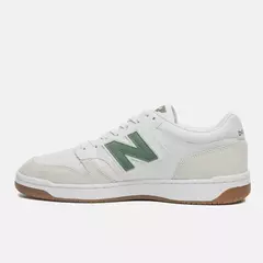 TENIS SB NEW BALANCE BB480LKK na internet