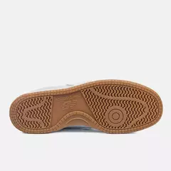 Imagem do TENIS SB NEW BALANCE BB480LKK