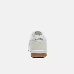 TENIS SB NEW BALANCE BB480LKK