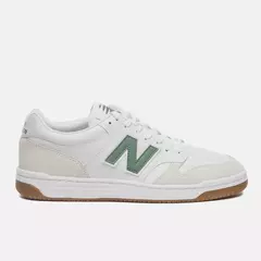 TENIS SB NEW BALANCE BB480LKK - comprar online