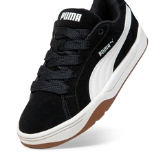 TENIS SB PUMA PARK LIFESTYLE EASY 4O422851 - loja online