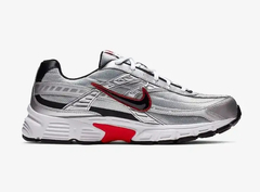 TENIS MASCULINO NIKE INITIATOR 394055001 - Maxtennis