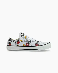 TENIS SB ALL STAR CT31280001 - loja online
