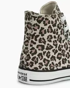 TENIS SB ALL STAR CHUCK TAYLOR CT30980001
