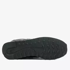 Imagem do TENIS MASCULINO NEW BALANCE 500 GM500BD2
