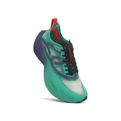 TENIS OLYMPIKUS CORRE SUPRA 2 na internet