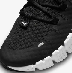 TENIS MASCULINO NIKE FREE METCON 5 DV3949001 - loja online