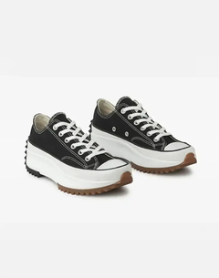 TENIS SB ALL STAR RUN HIKE SEASONAL CO03790002 - Maxtennis