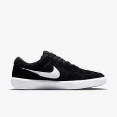 Imagem do TENIS SB NIKE FORCE 58 CZ2959001
