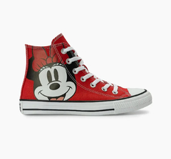 Imagem do TENIS SB ALL STAR CT31250001