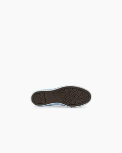 TENIS SB INFANTIL ALL STAR CHUCK TAYLOR CK13030001 - loja online