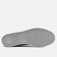 TENIS MASCULINO NEW BALANCE AM55AD1 - comprar online