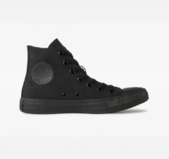 TENIS SB ALL STAR MONOCHROME CT04470002 - Maxtennis