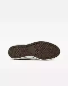 Imagem do TENIS SB ALL STAR ALL STAR CHUCK TAYLOR CT00010003
