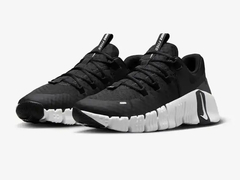 Imagem do TENIS MASCULINO NIKE FREE METCON 5 DV3949001
