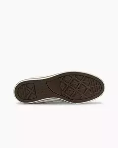 TENIS SB ALL STAR CHUCK TAYLOR CT30380001 - comprar online