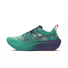 TENIS OLYMPIKUS CORRE SUPRA 2 - Maxtennis