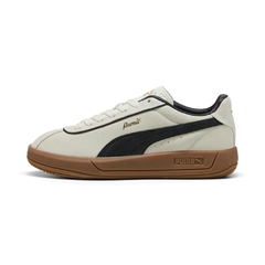 TENIS SB PUMA PUMA CLUB KLASSIKA SD 40071801 - comprar online