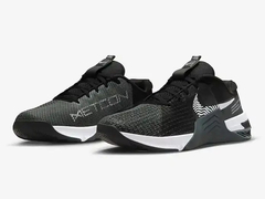 TENIS MASCULINO NIKE METCON 8 DO9328001