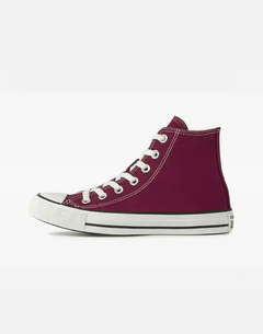 TENIS SB ALL STAR CHUCK TAYLOR CT00040008 - Maxtennis