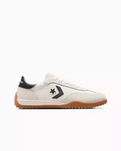 TENIS SB ALL STAR RUN TRAINER CO05490001