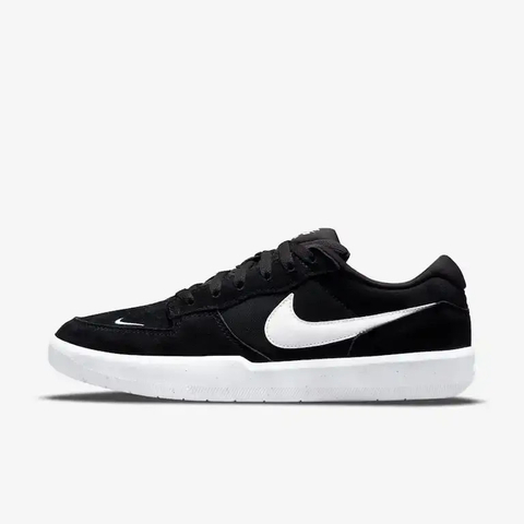 TENIS SB NIKE FORCE 58 CZ2959001
